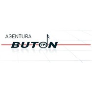 logo Agentura Buton