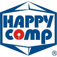 logo HAPPYcomp s.r.o.