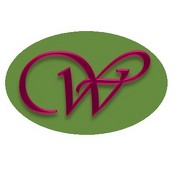 logo Vzdělávací centrum Jana Knittlová