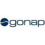 logo GONAP spol. s r.o.
