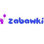 logo Zabawki - Kvalitní hračky