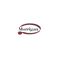 logo MORRIGAN, s.r.o. - Výroba pracovního oblečení