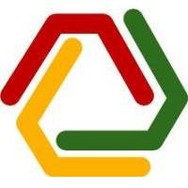 logo RNDr. Adam Véle, Ph.D.