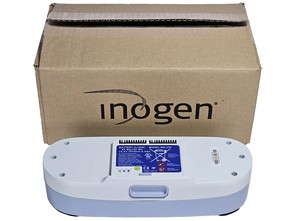 Inogen USA, Inc. BATERIE INOGEN G3 - 16 cell