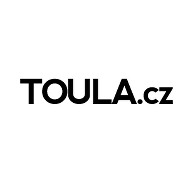logo Vlastislav Toula