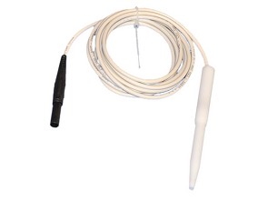 SMT Praha KABEL A DRŽÁK ELEKTROD SMT 1,6 MM