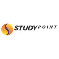 logo StudyPoint s.r.o.