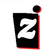 logo Zeus Trade, s.r.o.