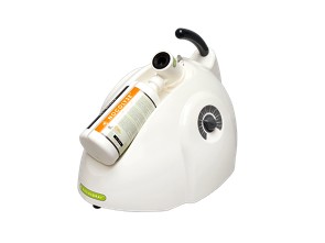 Oxypharm Nocospray