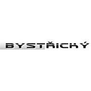 logo Vojtěch Bystřický - Předizolované potrubí Bořetice