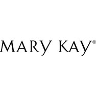 logo Mary Kay (Czech Republic), s.r.o.