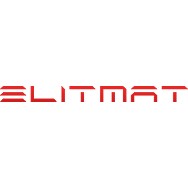 logo Elitmat s.r.o.