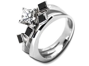 Diamanty