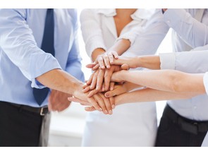 Personální management