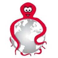 logo Stěhování Morava spol. s r.o. - Stěhovací služby