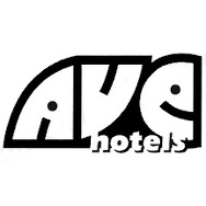 logo AVE a.s.