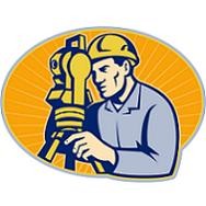 logo Geodézie Kladno s.r.o - geometrické plány