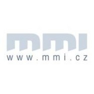logo MMI, s.r.o.
