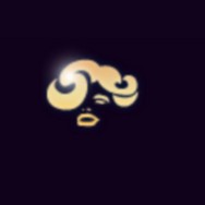 logo Holkynajisto.cz | Escort servis a erotické priváty Praha