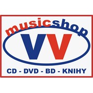 logo Jana Vintrová