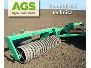 Zemědělská technika ()