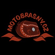 logo Motobrašny.cz - prodej moto doplňků