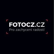 logo Foto CZ – fototechnika