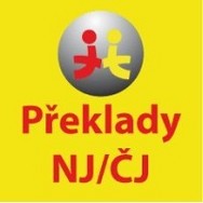 logo Václav Beneš