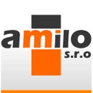 logo AMILO s.r.o.