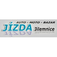 logo Zdeněk Šubrt