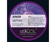 Aktivátory septiků ()
