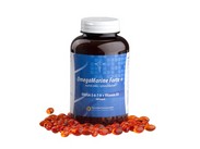 OmegaMarine Forte+ ()