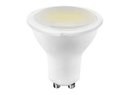 LED žárovky ()