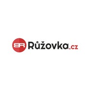 logo Růžovka, s.r.o.