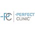 logo Perfect Clinic - Plastická a estetická chirurgie