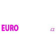 logo Euroautodily.cz