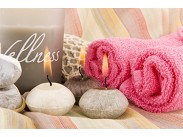 Wellness Šumava ()