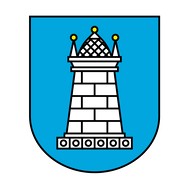 logo Město Blansko