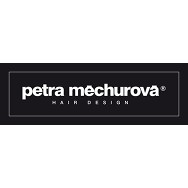 logo Salon Petra Měchurová - Kadeřnický salon Praha