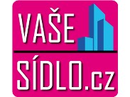 VašeSídlo ZÁKLAD ()