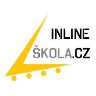 logo Inlineškola.cz
