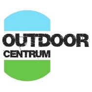 logo Jaromír Štěpán - Prodej outdoorového vybavení