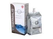 THERMALIS Italy THERMALIS BAHNO 400ML