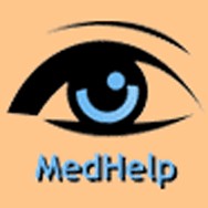 logo Medhelp s. r. o.