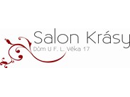 Kolagenárium ()