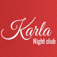 logo Club Karla