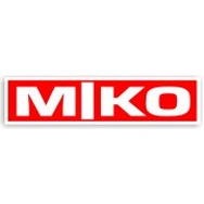 logo MIKO - Kancelářské a školní potřeby