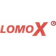 logo LOMOX s.r.o.