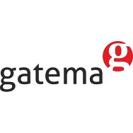 logo Gatema s.r.o. Divize informační systémy
