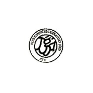 logo Oddíl kondiční gymnastiky jógy - Jóga Praha